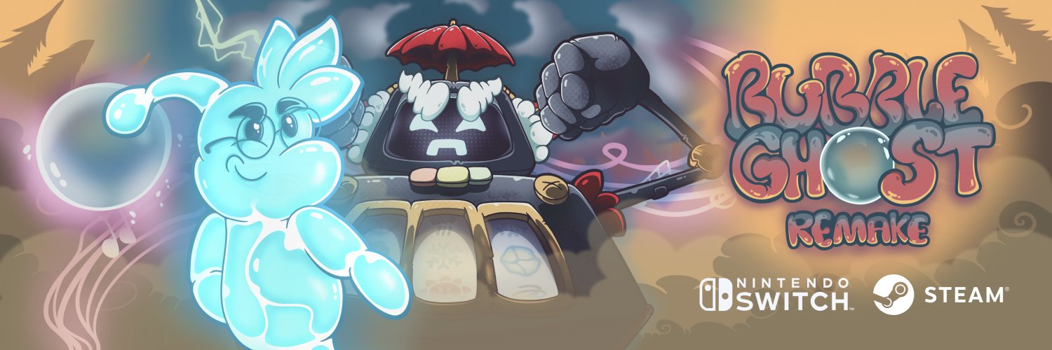 Fran Romguer 🎵 banner