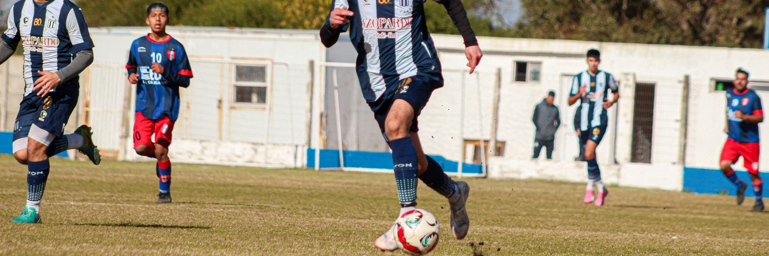 nahuiherrera's profile banner image