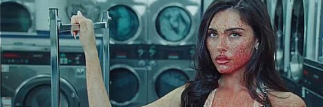 locket_brina's profile banner image