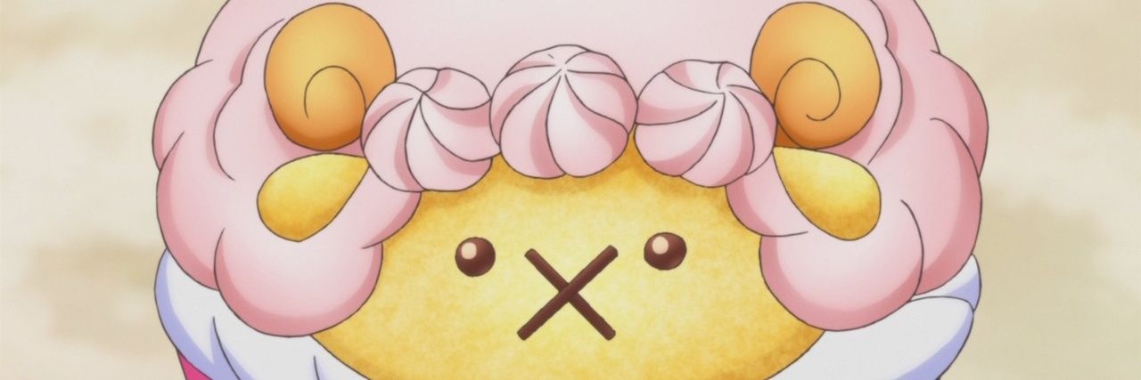 𝐀𝐬𝐭𝐞𝐫 𝐌𝐞𝐫𝐫𝐲𝐰𝐞𝐚𝐭𝐡𝐞𝐫 banner