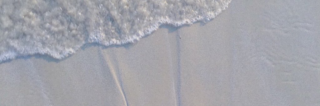 faforframe's profile banner image