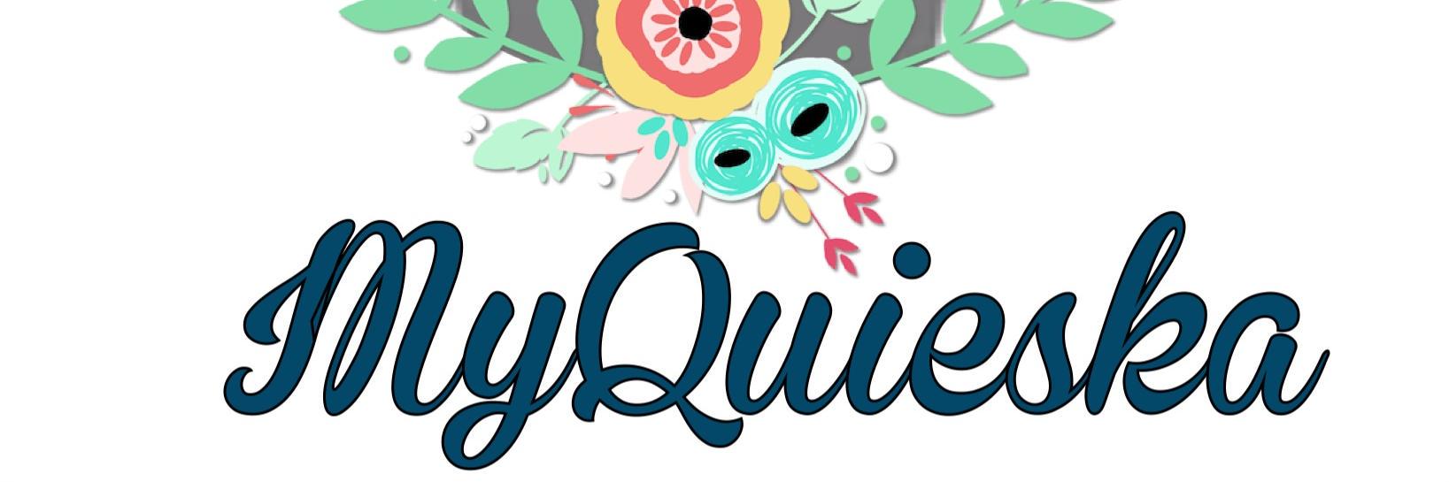 MyQuieska's profile banner image