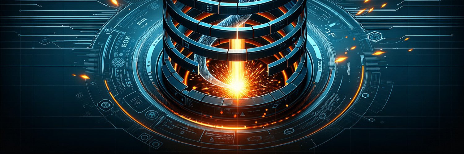 𝑺𝒂𝒔𝒕𝒓𝒆  banner