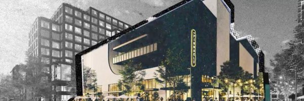 ThePinnacleNash Profile Banner