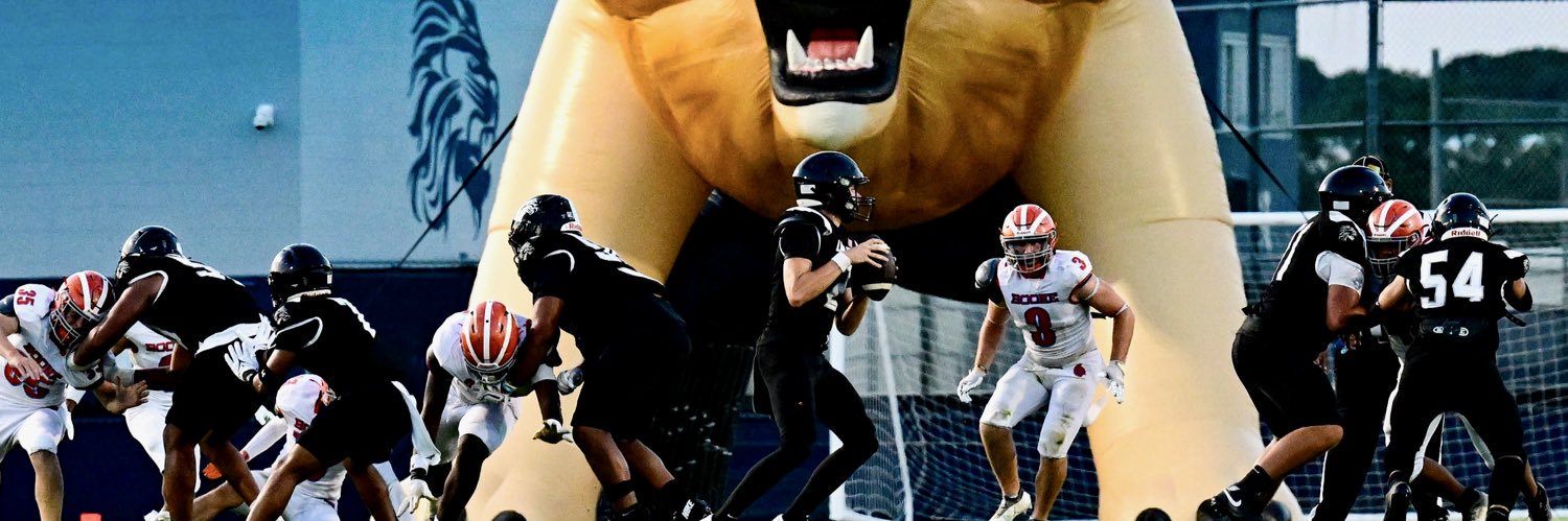 Jason Stephens banner