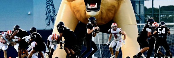 JasonStephensQB Profile Banner