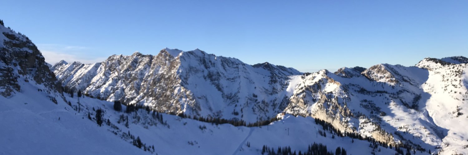 cwesttt3's profile banner image