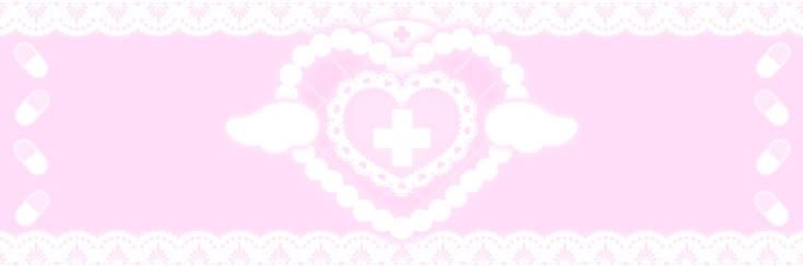 ame 🏩♡'s banner