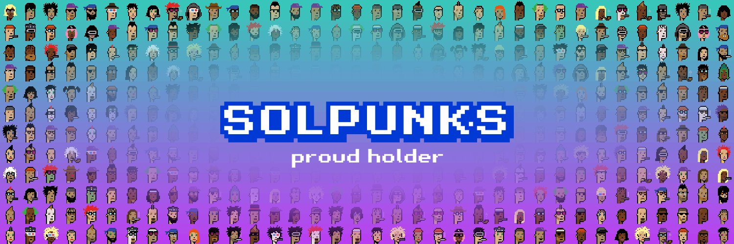 wo0pexx banner