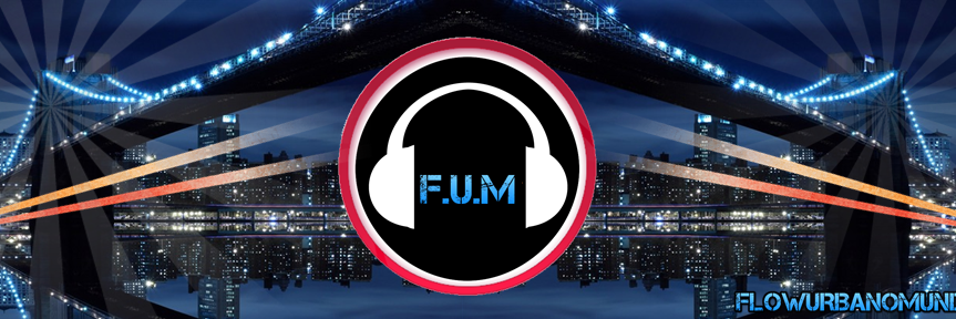 R.Rankiado Oficial banner