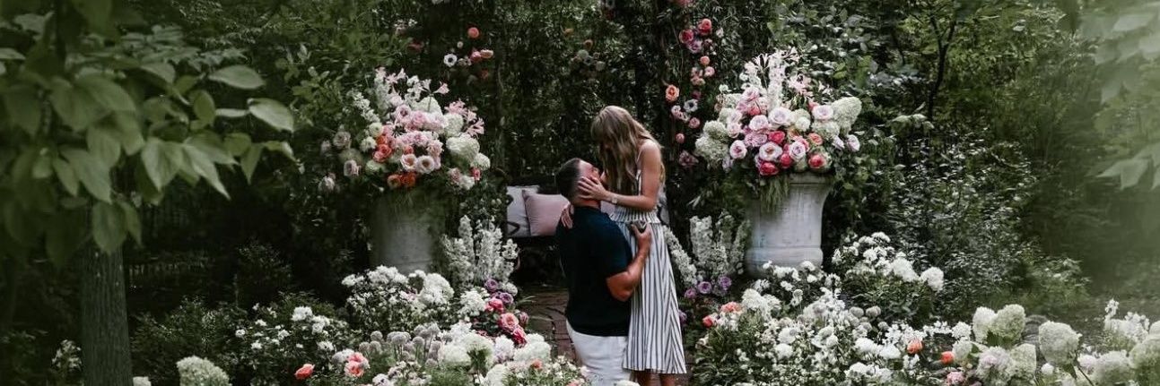 aantiromantic's profile banner image