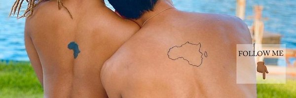 __JudithM Profile Banner