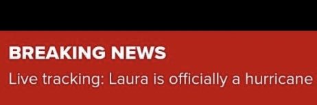 Laura Figi banner