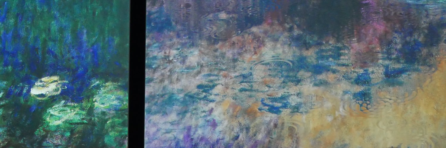 みに banner