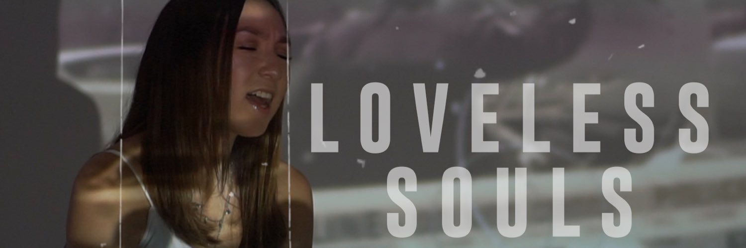 rainaharten's profile banner image