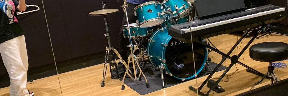 SktJj's profile banner image