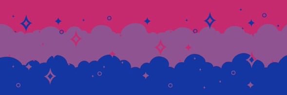g_mage2k's profile banner image
