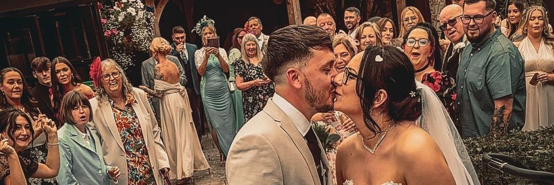 samcartyxoxo's profile banner image