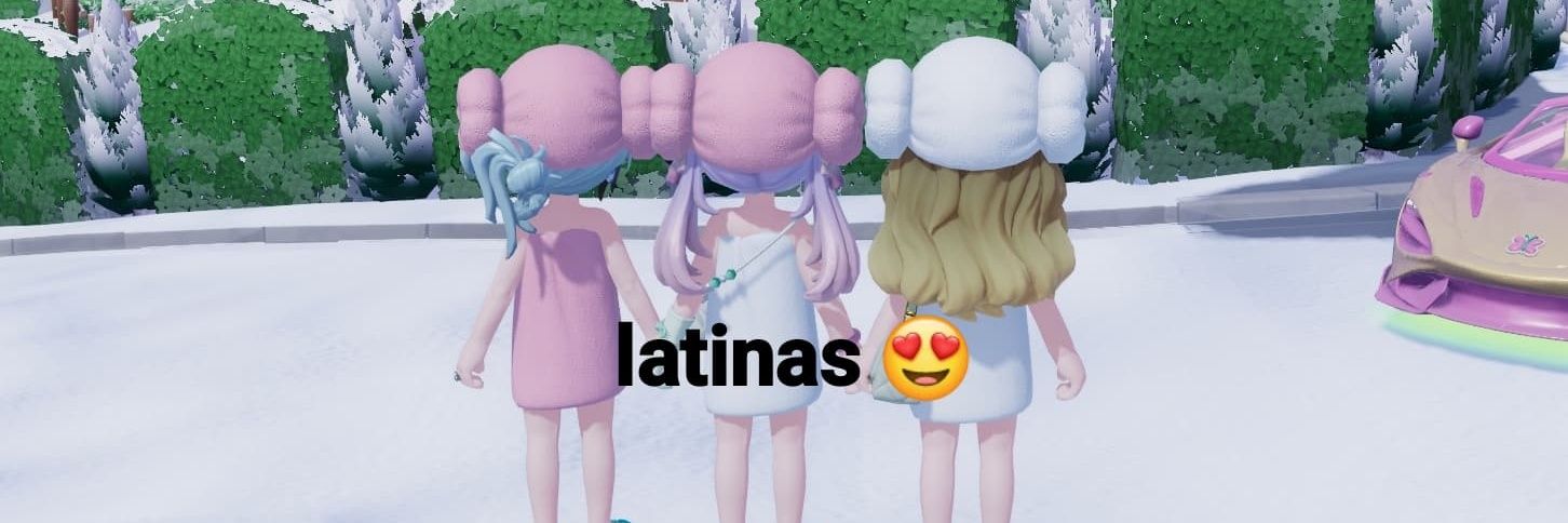 lolo ''de novo'' rheault 🦊 banner