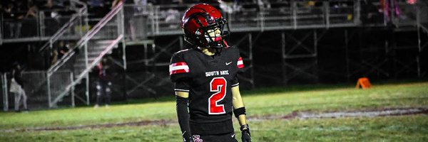 nicholasfo21 Profile Banner