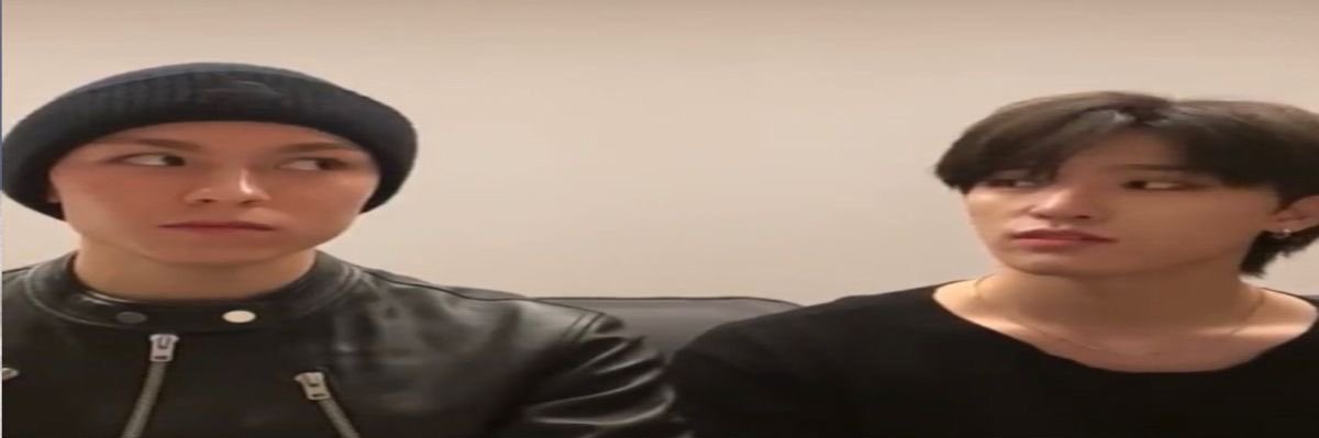 isabella banner