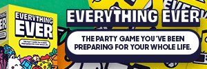 Everything Ever banner