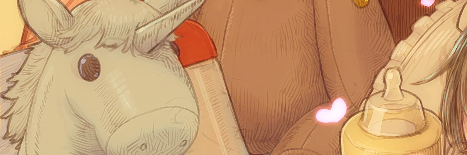 不死千代's banner