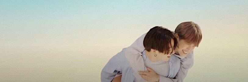 จีมินคนสวย banner