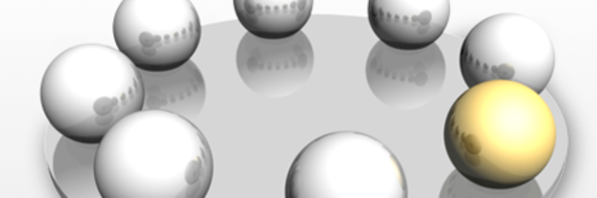 AutoSolutionsP's profile banner image