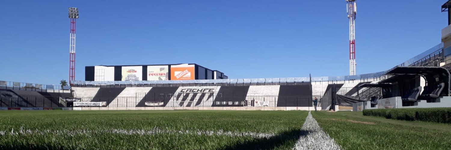 suarezdiegog's profile banner image