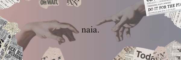moondro0l Profile Banner