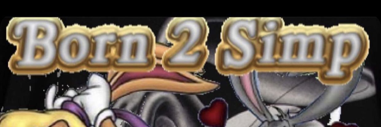 Zyzzor's profile banner image