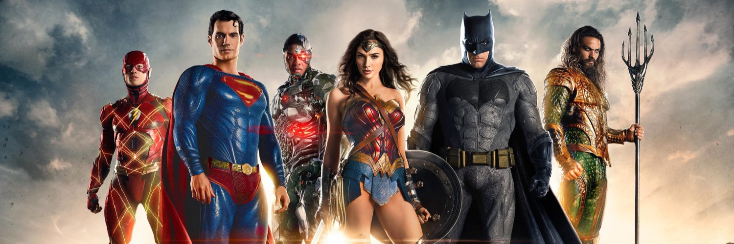 tgallagher7's profile banner image