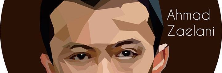 Azaelani14's profile banner image