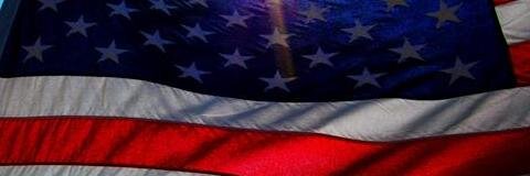 Maya Rogers 🇺🇸 🇺🇦 🇮🇱 banner