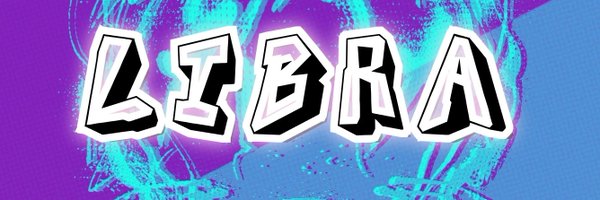 T1G3RSTYL Profile Banner