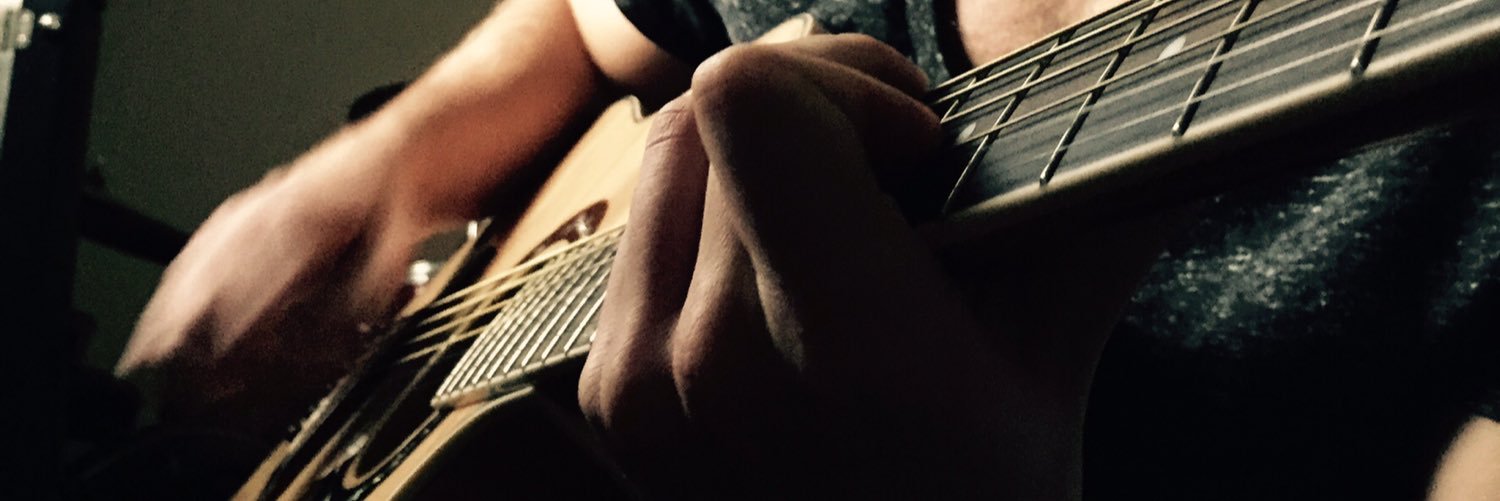 theparkerewing's profile banner image