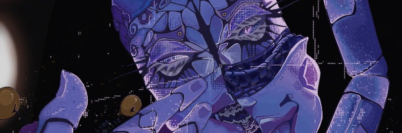 lies_roadkillz's profile banner image