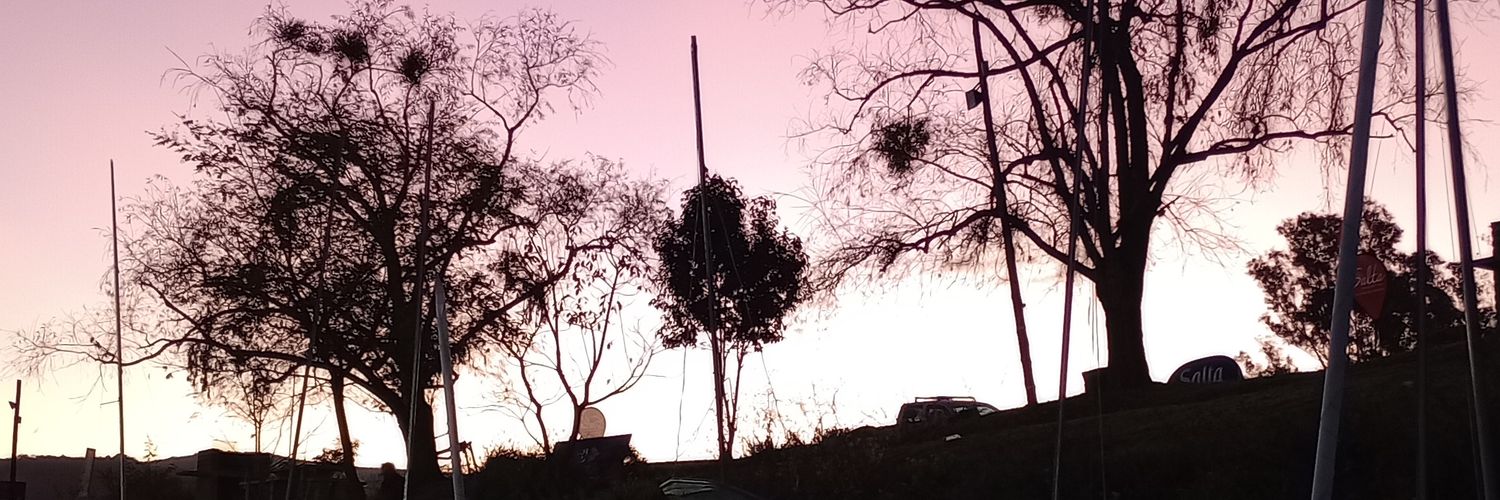 Guada's banner