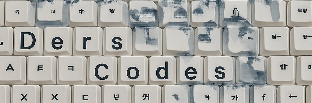 DΣЯƧᄃӨDΣƧ (Mohamed Anders Kitson) banner