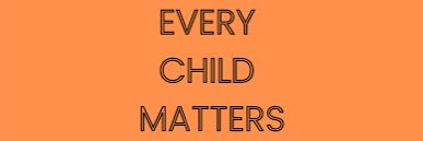 Danny Musharbash (He/Him) banner