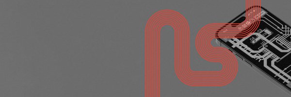 53Stations Profile Banner