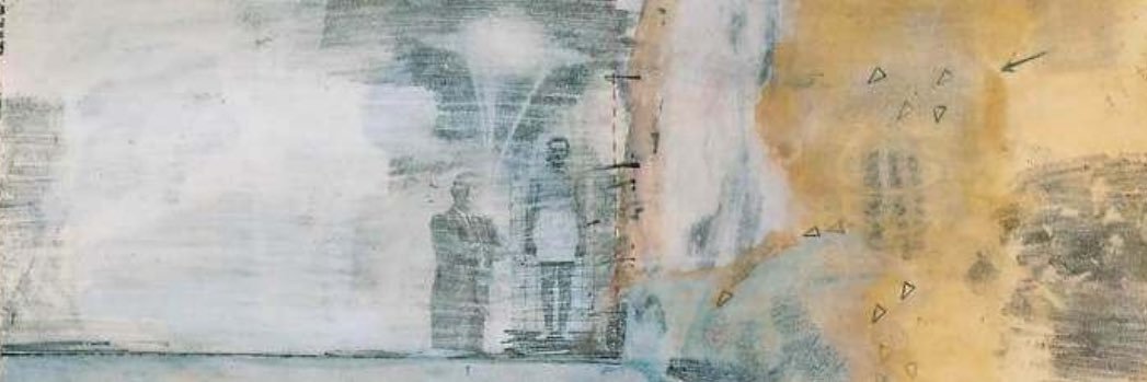 boymodal noel banner