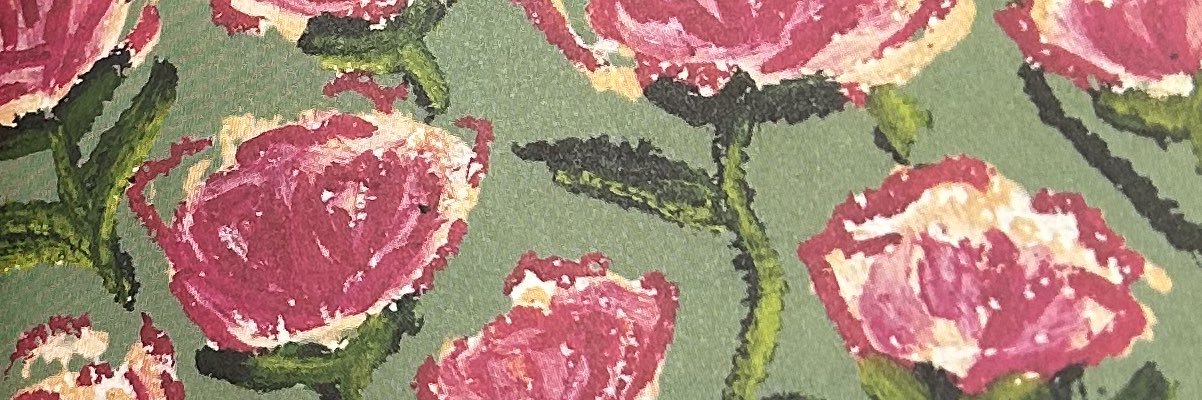 novipusparini's profile banner image