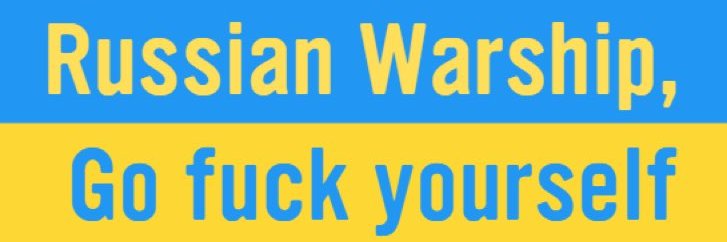 ₿ Lord Kristaps Kaupe  ($ is for sats) banner