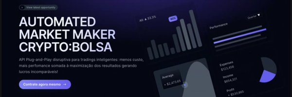 LucaBottino Profile Banner