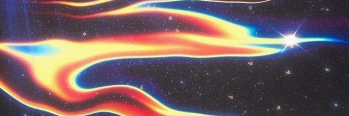 Eilli3w's profile banner image