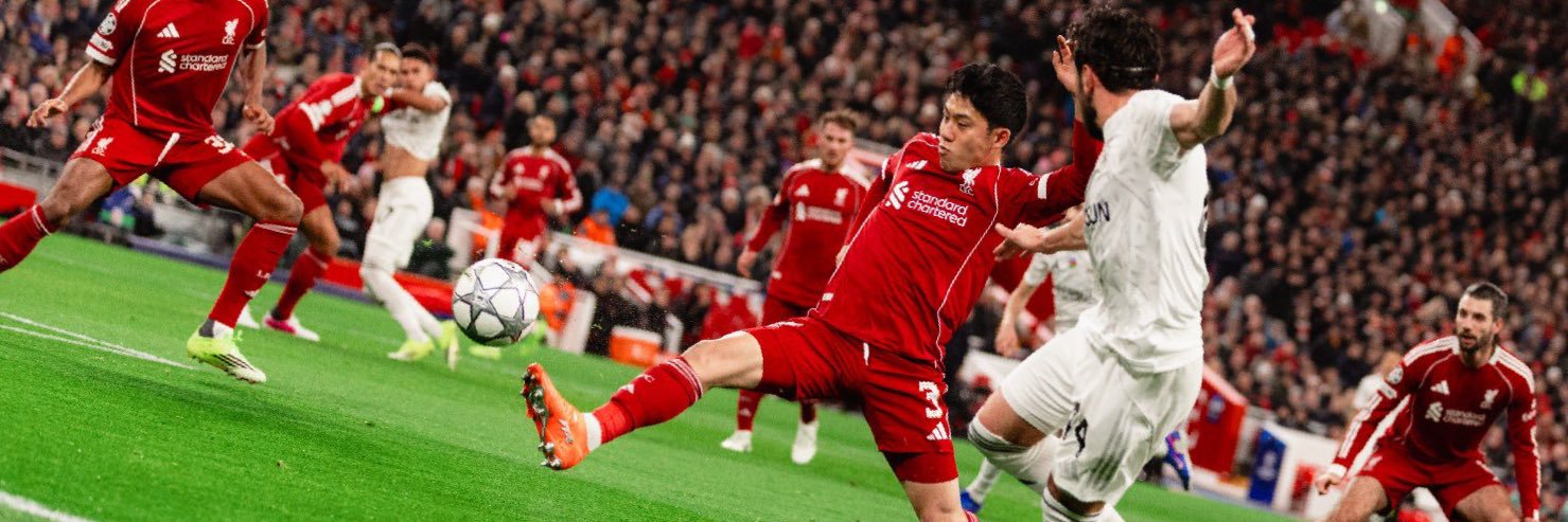 おず👾ship3 banner