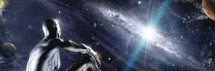 Charles der Arbeiter banner