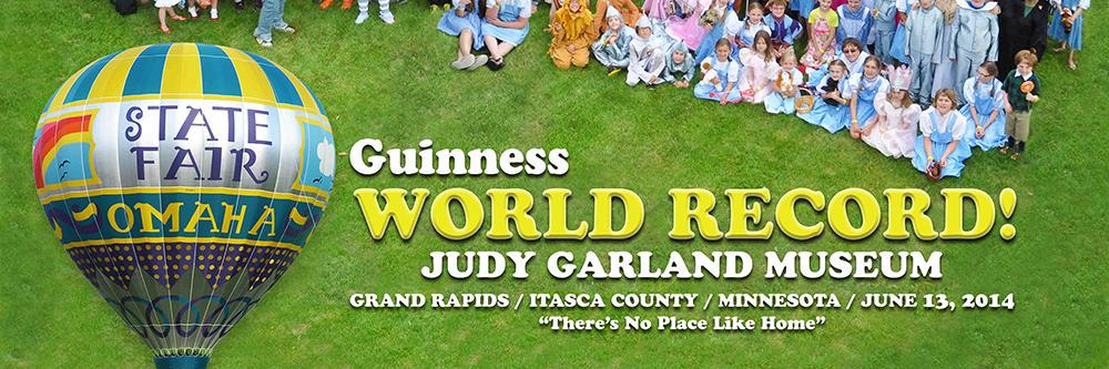 GarlandMuseum's profile banner image